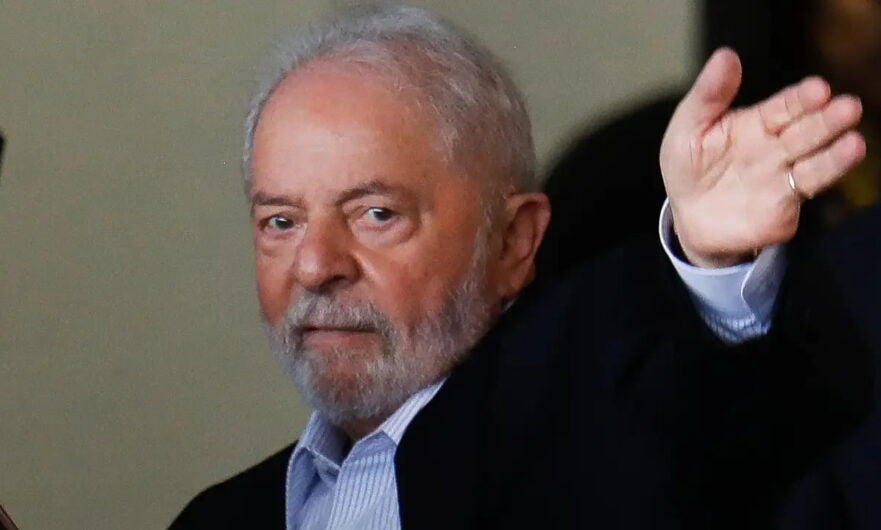 Governo Lula retira 18 indicações de Bolsonaro a cargos na Administração Pública Federal enviadas ao Congresso
