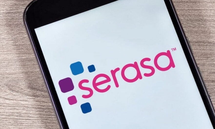 Serasa oferece descontos de até 99% para universitários endividados