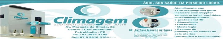 banner oficial Climagem - novo pn