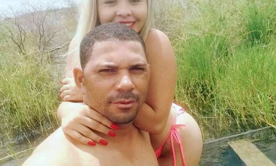 Mulher mata companheiro a facada na zona rural de Tacaratu, no Sertão de PE