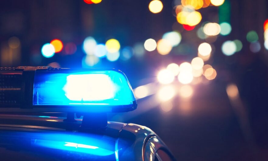 Homem é preso por estupro de enteada de 2 anos em Delmiro Gouveia, Alagoas