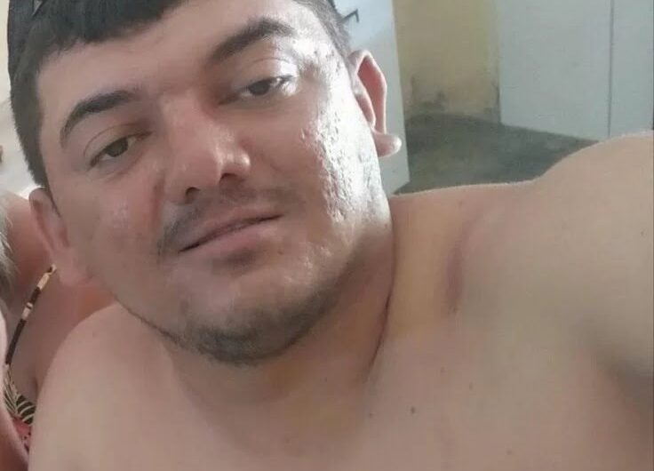 Homem é morto após troca de tiros com equipe policial, em Orocó no Sertão de Pernambuco