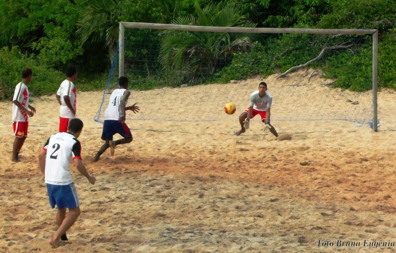 Inscrições abertas para o grandioso Torneio de Futebol da Chácara Santa Helena, na Zona Rural de Petrolândia, PE