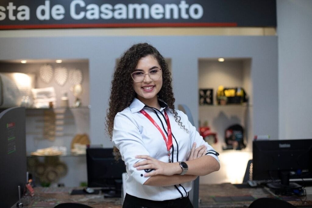 Rede de lojas abre vagas em Pernambuco; confira as oportunidades e como se candidatar Rede de lojas abre vagas em Pernambuco; confira as oportunidades e como se candidatar