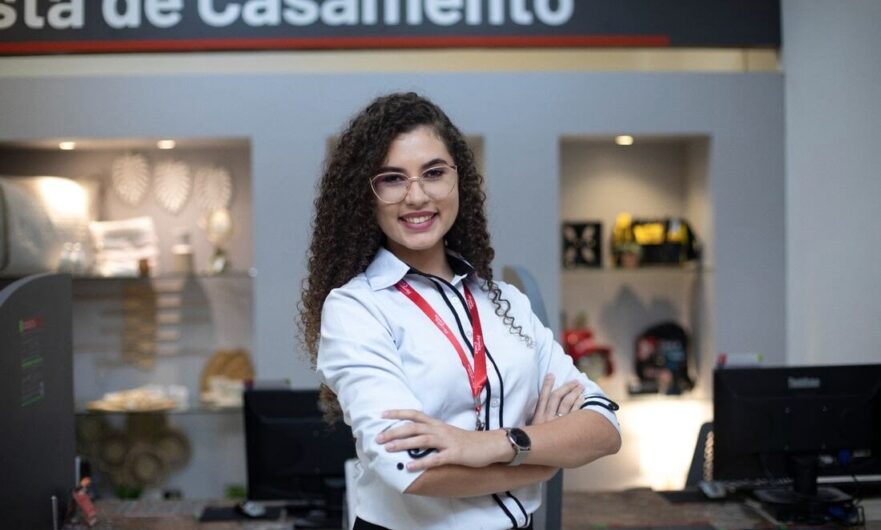 Rede de lojas abre vagas em Pernambuco; confira as oportunidades e como se candidatar
