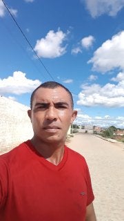 Petrolândia: Presidente da A.B.N.E, Jucélio Mangueira – Ex-Candidato a Vereador agradece seus 39 votos Petrolândia: Presidente da A.B.N.E, Jucélio Mangueira – Ex-Candidato a Vereador agradece seus 39 votos