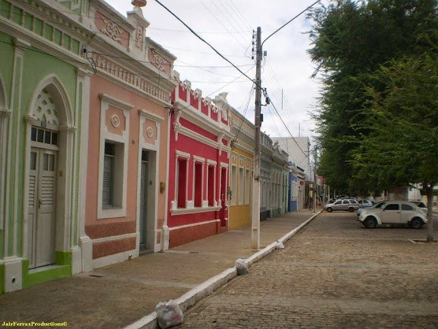 Com mais três novos resultados positivos número de casos confirmados de covid-19 chega a 38 em Floresta, PE