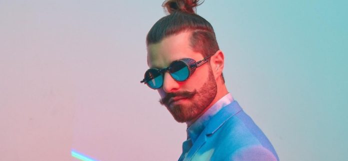Alok: único brasileiro a figurar entre os cinco melhores DJs do mundo