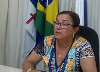 Pesqueira adota toque de recolher e quem desobedecer lockdown vai pra cadeia