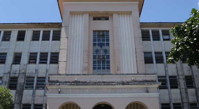 Governo de Pernambuco propõe pensão para familiares de servidores que morrerem com coronavírus