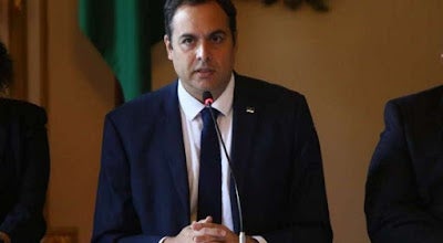 “Pior do que o sacrifício temporário é uma doença que tem matado milhares de pessoas”, diz governador Paulo Câmara