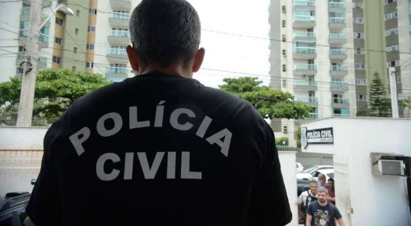 Polícia faz operação com 50 mandados e mira esquema de sonegação fiscal e lavagem de dinheiro