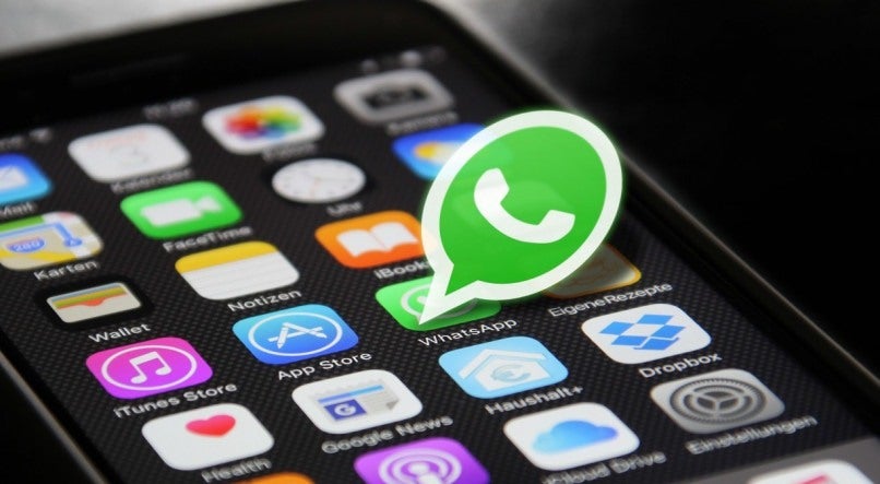 WhatsApp deixará de funcionar em alguns celulares a partir de 1º de janeiro; saiba quais