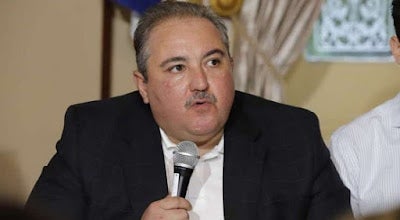 Coronavírus: 1º caso em criança de Pernambuco é confirmado