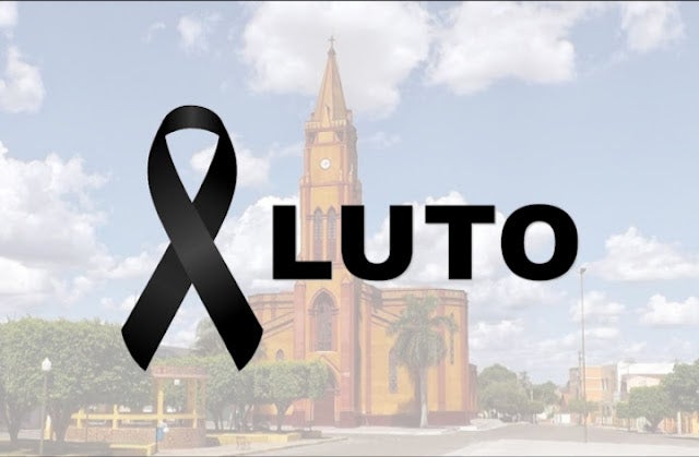 Tacaratu registra 8º óbito provocado por COVID-19