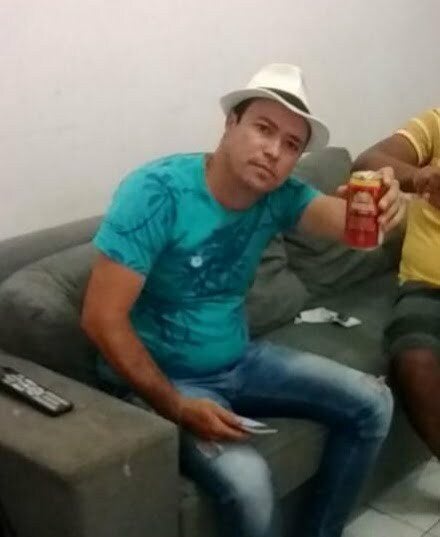 Homem é morto a tiros em Serra Talhada, PE