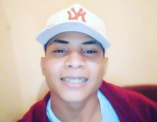 Jovem de 18 anos morre afogado em aldeia indígena de Tacaratu (PE)