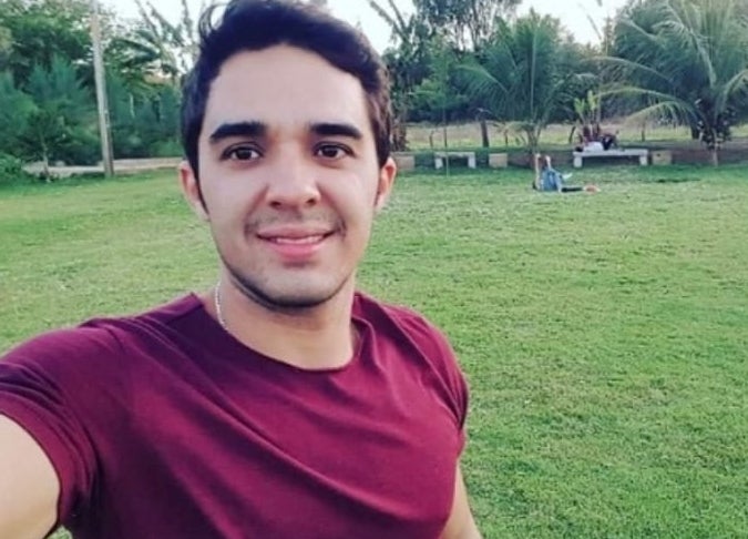 Comerciante de Salgueiro (PE) sofre acidente e morre no Ceará