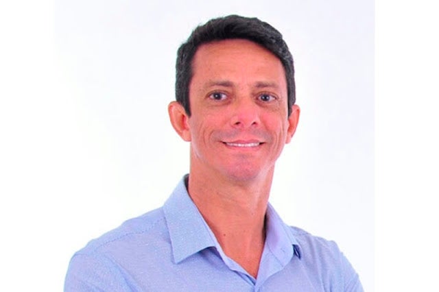 Rogério Ferreira, do Republicanos, é eleito prefeito de Jatobá