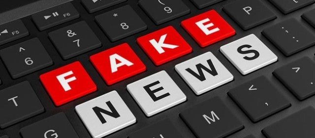 Atenção! Noticias sobre volta as aulas e abertura do comercio em Pernambuco é falsa
