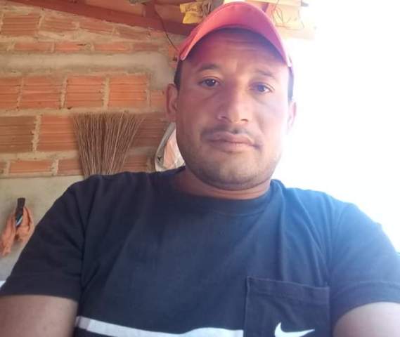 Homem de 30 anos morre afogado nas águas do Velho Chico, em Cabrobó