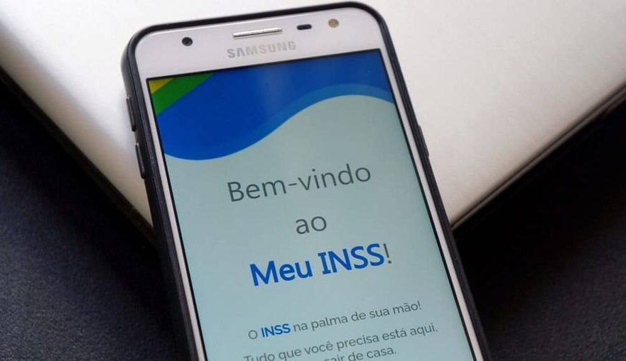 INSS retoma obrigatoriedade da Prova de Vida em janeiro