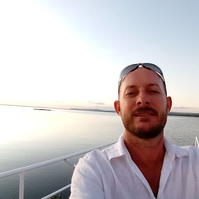 Petrolândia: Câmara aprova título de cidadania petrolandense, ao empresário gaúcho Antonio Lewi