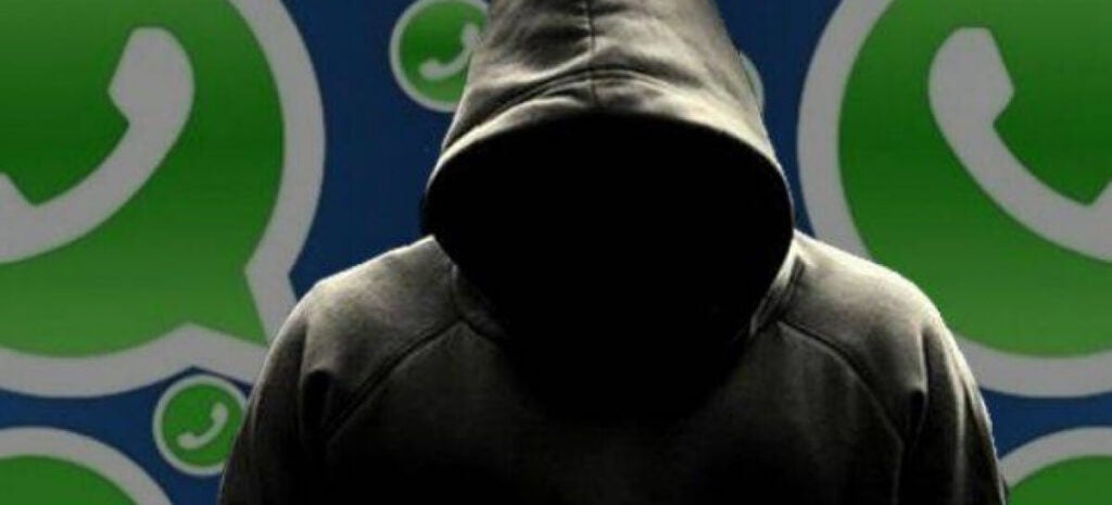 ATENÇÃO: Blog PN Petrolândia Notícias tem número de WhatsApp roubado