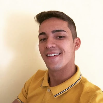 Jovem natural de Petrolândia fura blitz com motocicleta e é morto pela PM em Petrolina (PE); família pede justiça! [Áudio]