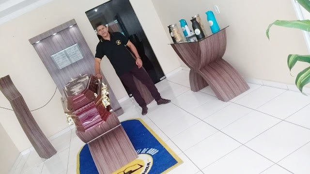 Petrolândia: Câmara aprova título de cidadania petrolandense, ao empresário do ramo funerário ‘Jubileu Rodrigues Constante’