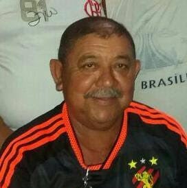 Petrolândia: Aniversariante do dia, Marônio José de Souza recebe felicitações de familiares e amigos nesta data especial