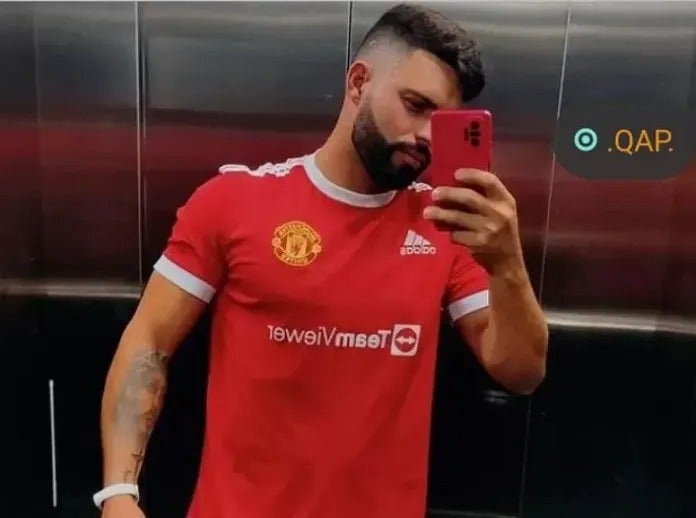 Barbeiro morre em acidente de moto na BR-423