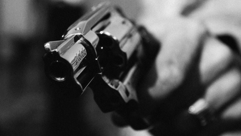 Agricultor é morto a tiros dentro de casa em Manari (PE)