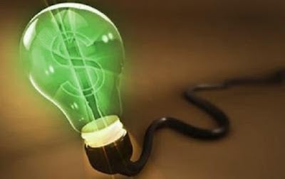 Aleluia: Contas de luz terão bandeira verde em abril, sem cobrança extra, diz Aneel