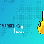 35 Best Content Marketing Tools to Maximize Your Results in 2023