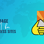 2023’s Best Image CDN Solutions for WordPress: Our Top 5 Picks