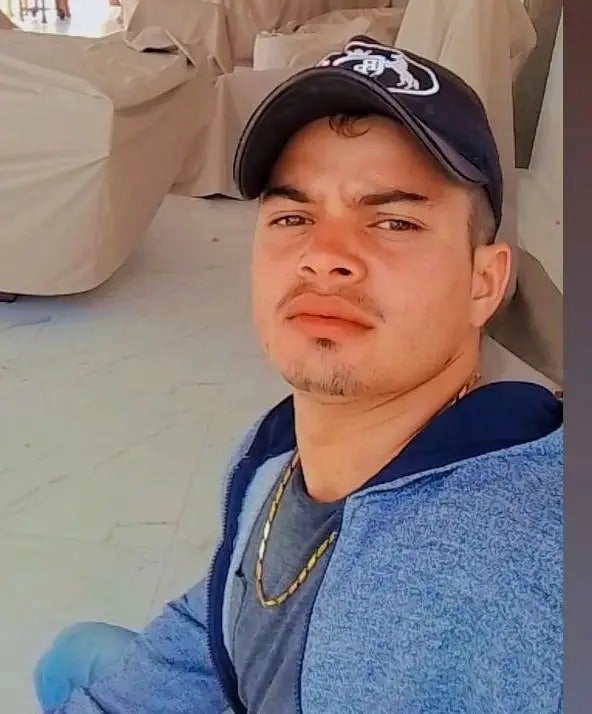 Jovem de 21 anos morre eletrocutado enquanto trabalhava