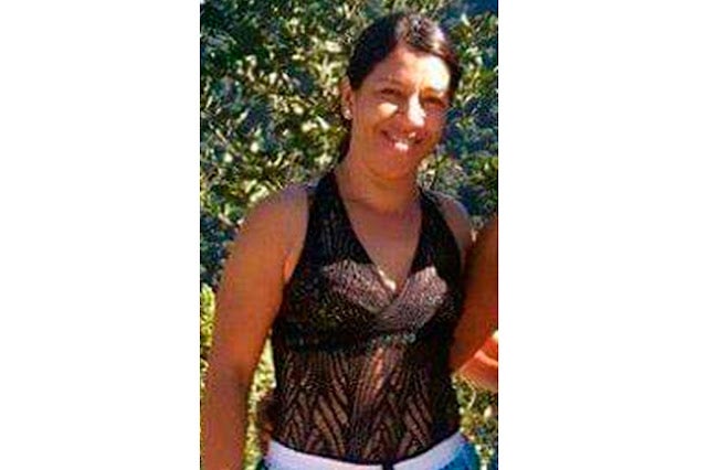 Petrolândia: Aniversariante do dia, Maria José (Zezé) recebe felicitações de familiares e amigos nesta data especial