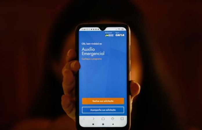 Caixa paga esta semana Auxílio Emergencial para mais 9,4 milhões de pessoas; veja calendário