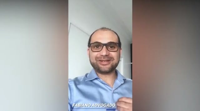 Eleições 2020: No apagar das luzes das filiações partidárias, Petrolândia ganha um novo grupo político