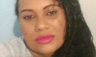Mulher procura pela mãe biológica em Floresta, no Sertão de Pernambuco