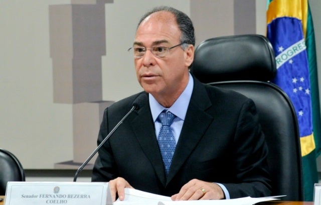 Parlamentares do Nordeste apoiam reforma da Previdência para equilibrar contas públicas