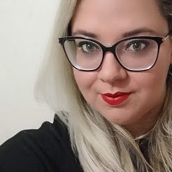 Enfermeira de Mirandiba morre vítima da Covid-19 em Serra Talhada