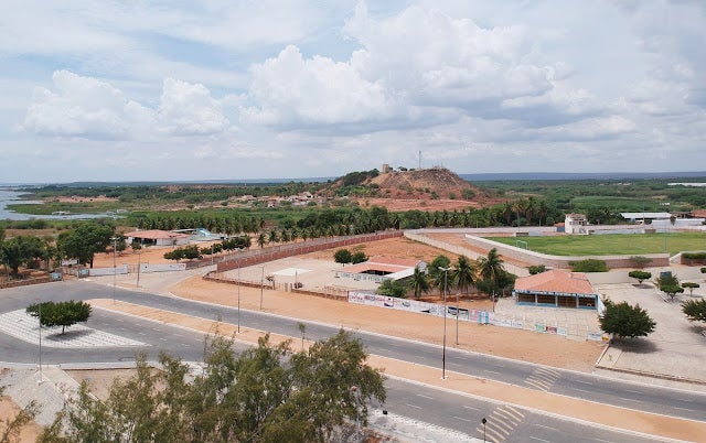 Coronavírus: Prefeitura de Petrolândia publica novo decreto com medidas restritivas temporárias no âmbito socioeconômico