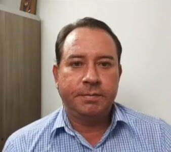 Prefeito de Belém do São Francisco prorroga toque de recolher