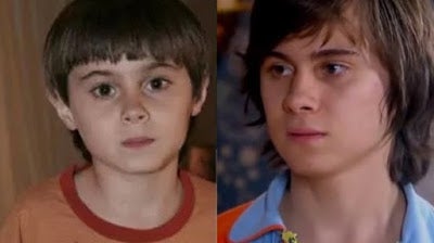 Rafael Miguel, de Chiquititas, e pais são assassinados em São Paulo; sogro é suspeito