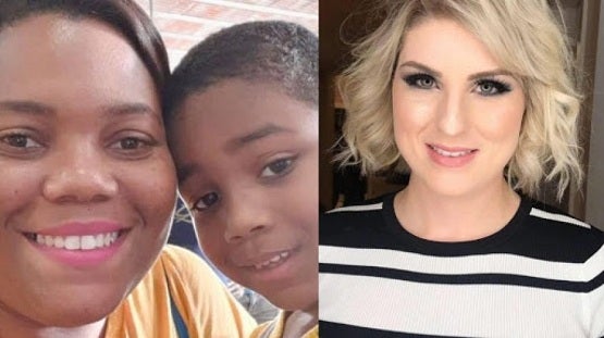 Patroa da mãe de Miguel pede perdão em carta aberta
