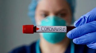Passa de 400 o número de pessoas recuperadas do novo coronavírus na Bahia