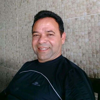 Vice-prefeito de Canhotinho foi assassinado a tiros no Agreste de Pernambuco