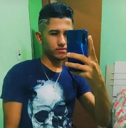 Homicídio em Terra Nova-PE: Jovem foi assassinado com golpes de faca no centro da cidade